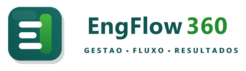 EngFlow360